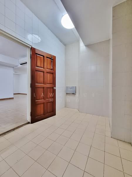 336 River Valley, 336 River Valley Road, 2 Bedrooms, 1,539 sqft, Apartment For Rent, by Lawrence Hong, 23061026 - PropertyGuru.com.sg