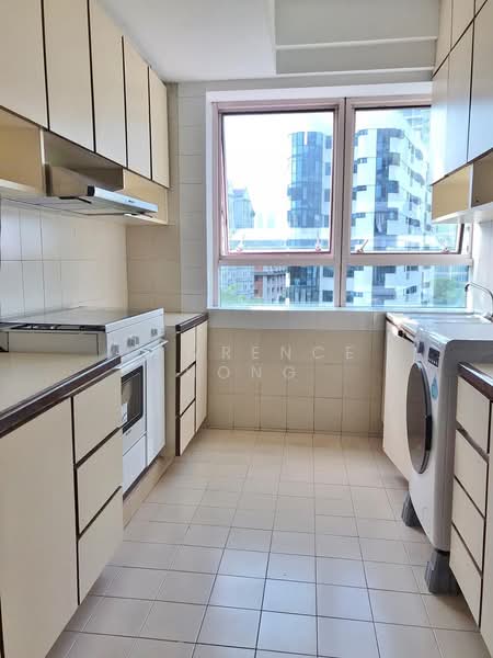 336 River Valley, 336 River Valley Road, 2 Bedrooms, 1,539 sqft, Apartment For Rent, by Lawrence Hong, 23061026 - PropertyGuru.com.sg