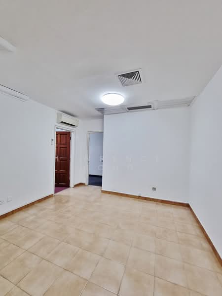 336 River Valley, 336 River Valley Road, 2 Bedrooms, 1,539 sqft, Apartment For Rent, by Lawrence Hong, 23061026 - PropertyGuru.com.sg