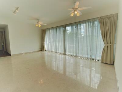 For Rent - Rivergate