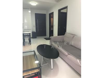 For Sale - Eon Shenton