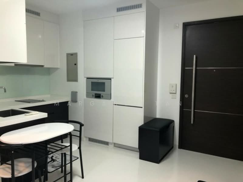 Eon Shenton Condominium For Sale at S$ 1,380,000 | PropertyGuru Singapore