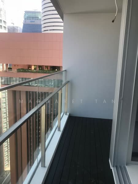 Eon Shenton Condominium For Sale at S$ 1,380,000 | PropertyGuru Singapore