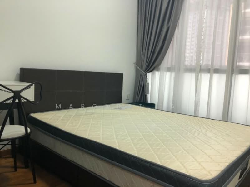 Eon Shenton Condominium For Sale at S$ 1,380,000 | PropertyGuru Singapore