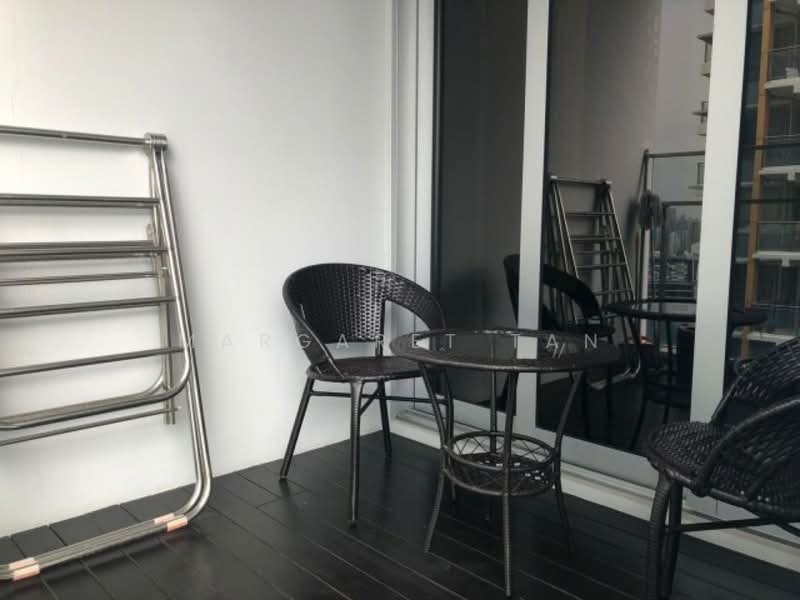 Eon Shenton Condominium For Sale at S$ 1,380,000 | PropertyGuru Singapore