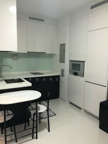 Eon Shenton Condominium For Sale at S$ 1,380,000 | PropertyGuru Singapore