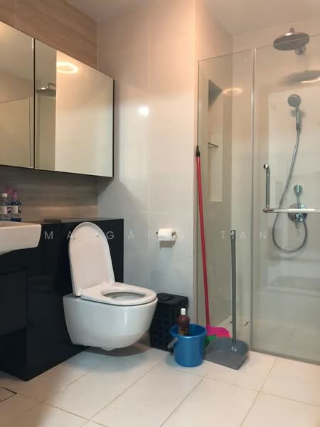 Eon Shenton Condominium For Sale at S$ 1,380,000 | PropertyGuru Singapore