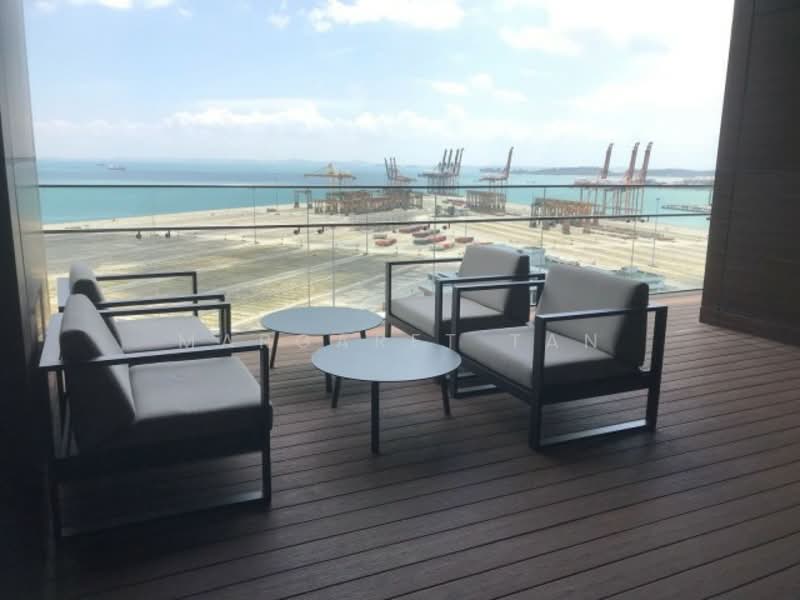 Eon Shenton Condominium For Sale at S$ 1,380,000 | PropertyGuru Singapore