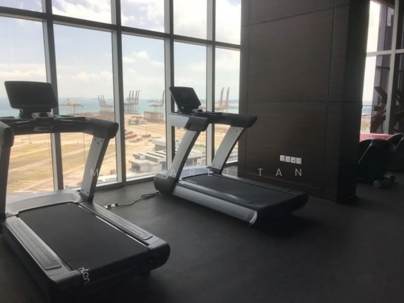 Eon Shenton Condominium For Sale at S$ 1,380,000 | PropertyGuru Singapore