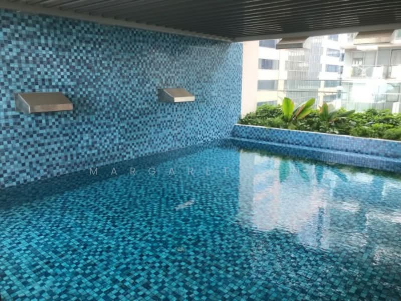 Eon Shenton Condominium For Sale at S$ 1,380,000 | PropertyGuru Singapore