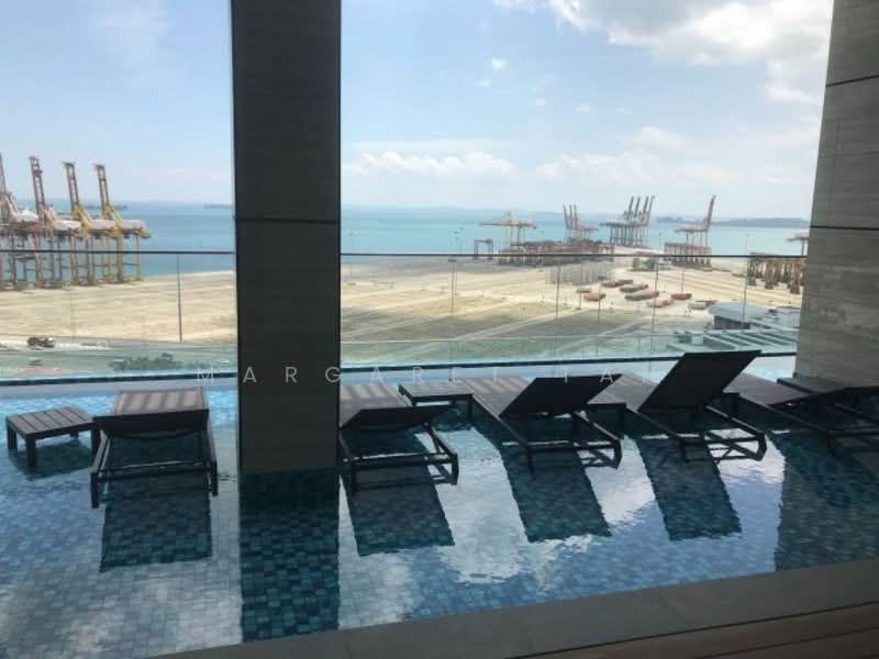 Eon Shenton Condominium For Sale at S$ 1,380,000 | PropertyGuru Singapore