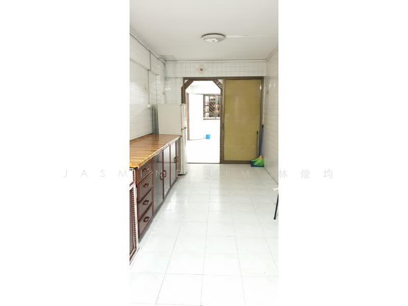 646 Yishun Street 61, 646 Yishun Street 61, 3 Bedrooms, 1,119 sqft, HDB Flat For Rent, by Jasmine Lim 林慧晶, 23061897 - PropertyGuru.com.sg