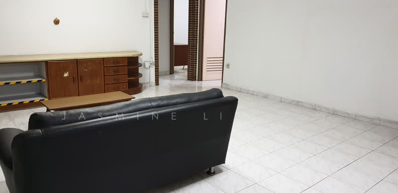 646 Yishun Street 61, 646 Yishun Street 61, 3 Bedrooms, 1,119 sqft, HDB Flat For Rent, by Jasmine Lim 林慧晶, 23061897 - PropertyGuru.com.sg
