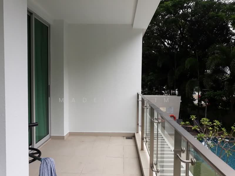 Urban Residences, 10 Lorong Ah Soo, 2 Bedrooms, 861 sqft, Condominium For Rent, by Madelyn Sim, 23061917 - PropertyGuru.com.sg