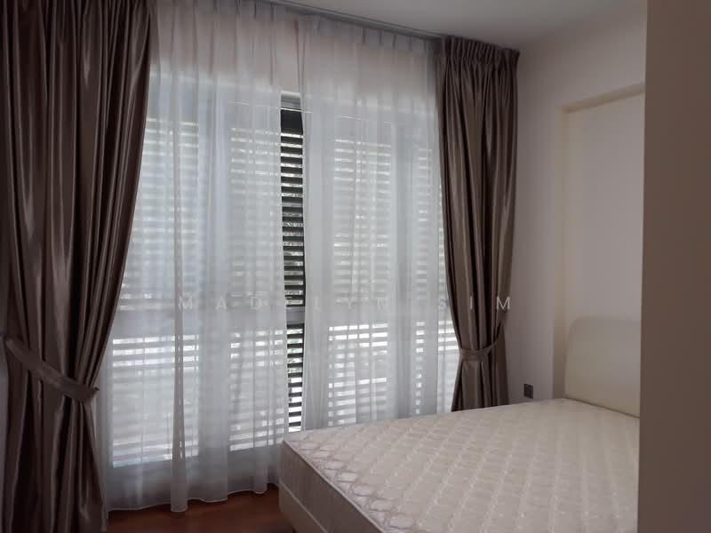 Urban Residences, 10 Lorong Ah Soo, 2 Bedrooms, 861 sqft, Condominium For Rent, by Madelyn Sim, 23061917 - PropertyGuru.com.sg