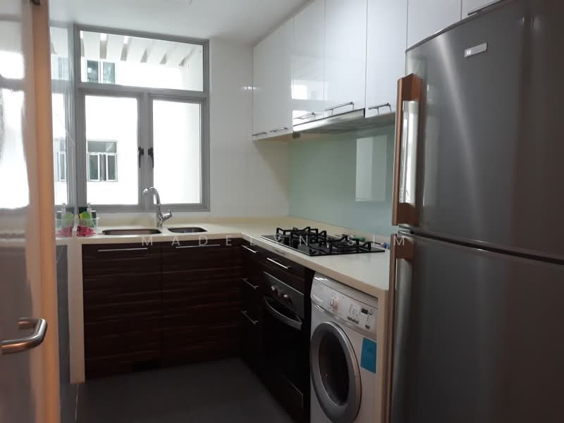 Urban Residences, 10 Lorong Ah Soo, 2 Bedrooms, 861 sqft, Condominium For Rent, by Madelyn Sim, 23061917 - PropertyGuru.com.sg