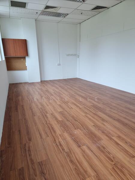 Highland Centre, 22 Yio Chu Kang Road, 400 sqft, Office For Rent, by Belle Lee, 23061923 - CommercialGuru.com.sg