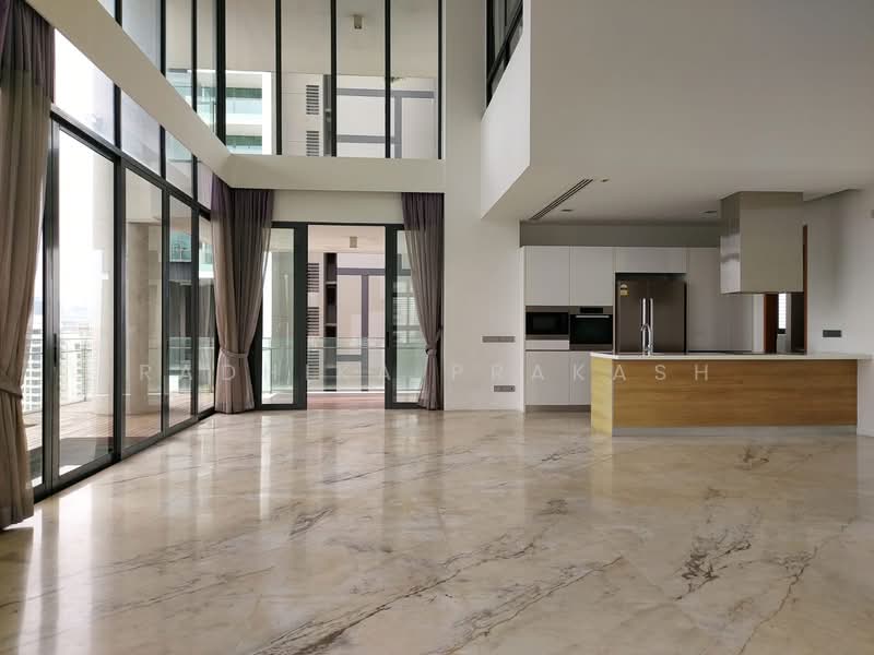 Skypark @ Somerset, 22 Saint Thomas Walk, 4 Bedrooms, 3,347 sqft, Apartment For Rent, by Radhika Prakash, 23062003 - PropertyGuru.com.sg