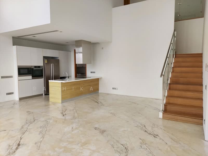 Skypark @ Somerset, 22 Saint Thomas Walk, 4 Bedrooms, 3,347 sqft, Apartment For Rent, by Radhika Prakash, 23062003 - PropertyGuru.com.sg