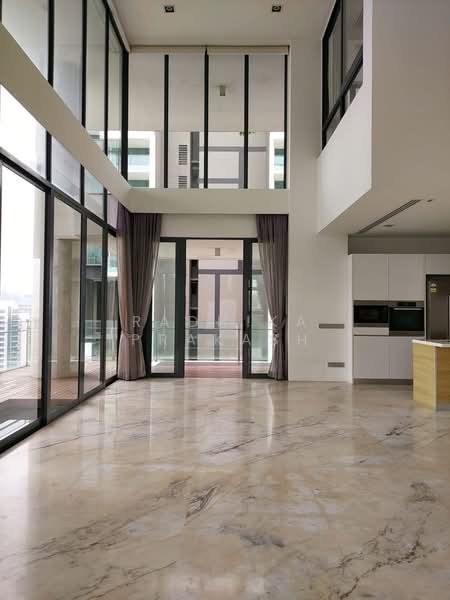 Skypark @ Somerset, 22 Saint Thomas Walk, 4 Bedrooms, 3,347 sqft, Apartment For Rent, by Radhika Prakash, 23062003 - PropertyGuru.com.sg