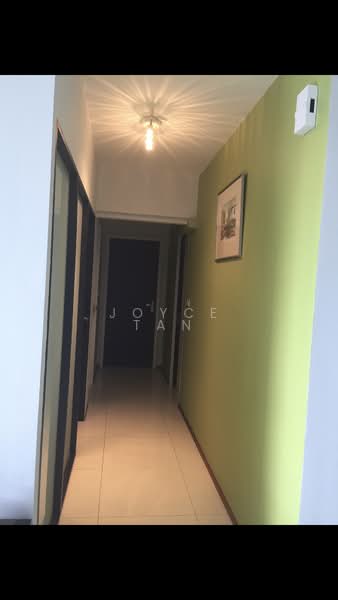 Pinnacle @ Duxton, 1 Cantonment Road, Room Rental, 200 sqft, HDB Flat For Rent, by Joyce Tan, 23062460 - PropertyGuru.com.sg