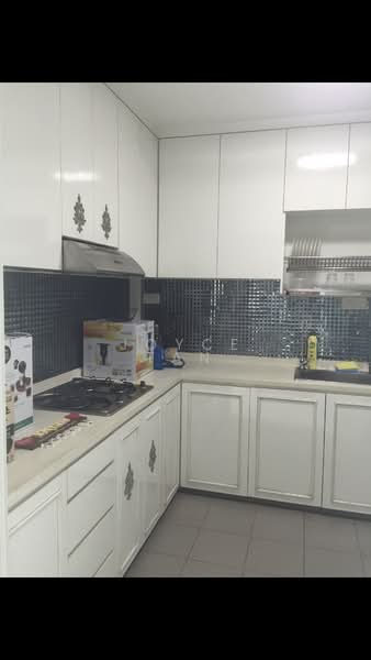 Pinnacle @ Duxton, 1 Cantonment Road, Room Rental, 200 sqft, HDB Flat For Rent, by Joyce Tan, 23062460 - PropertyGuru.com.sg