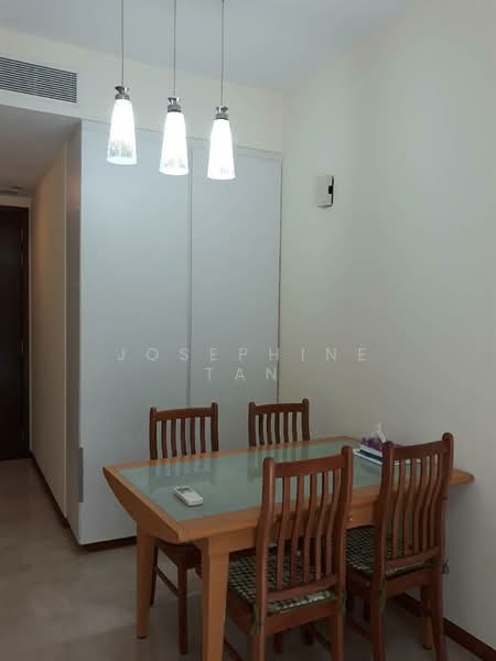 Urban Residences, 10 Lorong Ah Soo, 2 Bedrooms, 861 sqft, Condominium For Rent, by Josephine Tan, 23062838 - PropertyGuru.com.sg