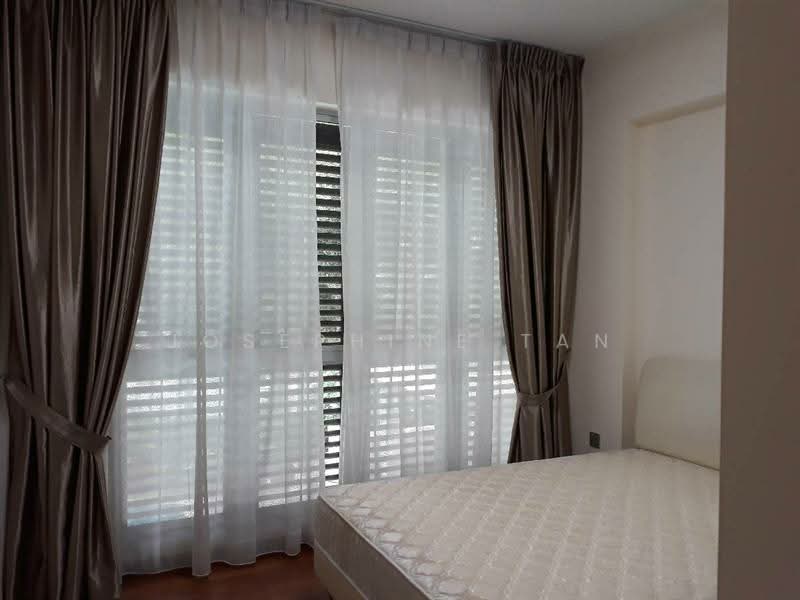 Urban Residences, 10 Lorong Ah Soo, 2 Bedrooms, 861 sqft, Condominium For Rent, by Josephine Tan, 23062838 - PropertyGuru.com.sg