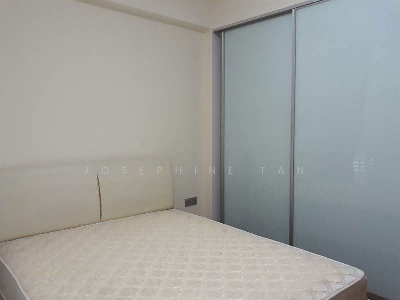 Urban Residences, 10 Lorong Ah Soo, 2 Bedrooms, 861 sqft, Condominium For Rent, by Josephine Tan, 23062838 - PropertyGuru.com.sg