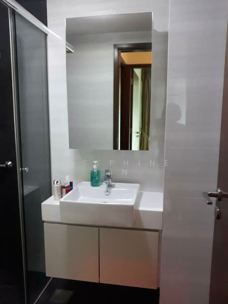 Urban Residences, 10 Lorong Ah Soo, 2 Bedrooms, 861 sqft, Condominium For Rent, by Josephine Tan, 23062838 - PropertyGuru.com.sg