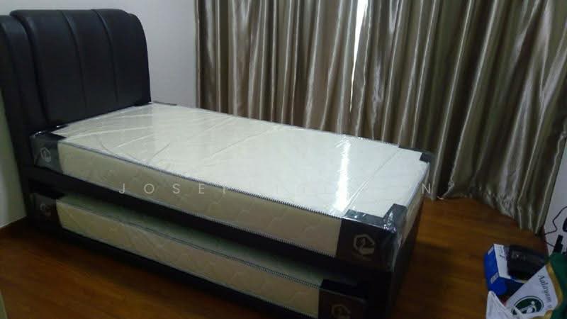 Urban Residences, 10 Lorong Ah Soo, 2 Bedrooms, 861 sqft, Condominium For Rent, by Josephine Tan, 23062838 - PropertyGuru.com.sg