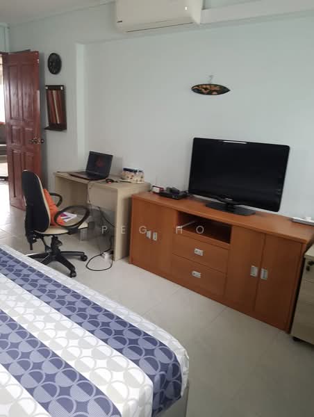 182 Bishan Street 13, 182 Bishan Street 13, Room Rental, 150 sqft, HDB Flat For Rent, by Peg Ho, 23063097 - PropertyGuru.com.sg