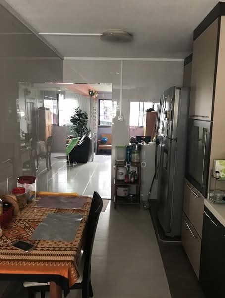 182 Bishan Street 13, 182 Bishan Street 13, Room Rental, 150 sqft, HDB Flat For Rent, by Peg Ho, 23063097 - PropertyGuru.com.sg