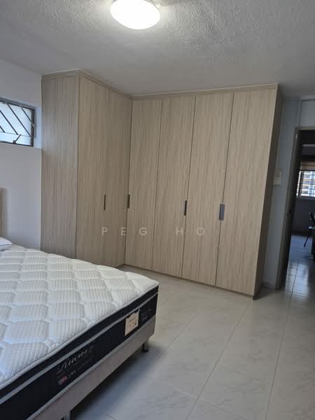 182 Bishan Street 13, 182 Bishan Street 13, Ang Mo Kio / Bishan / Thomson, Room Rental, 150 sqft, HDB Flat For Rent, by Peg Ho, 23063097 - PropertyGuru.com.sg