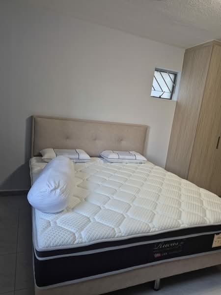 182 Bishan Street 13, 182 Bishan Street 13, Ang Mo Kio / Bishan / Thomson, Room Rental, 150 sqft, HDB Flat For Rent, by Peg Ho, 23063097 - PropertyGuru.com.sg