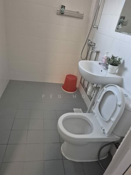 182 Bishan Street 13, 182 Bishan Street 13, Ang Mo Kio / Bishan / Thomson, Room Rental, 150 sqft, HDB Flat For Rent, by Peg Ho, 23063097 - PropertyGuru.com.sg