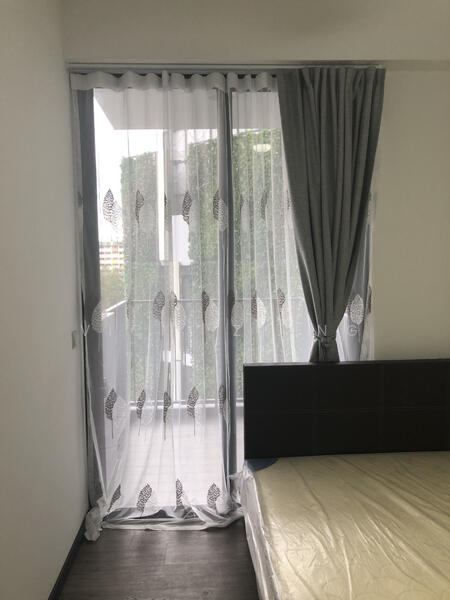 Gem Residences, 3 Lorong 5 Toa Payoh, Studio, 350 sqft, Condominium For Rent, by Vicki Zhang, 23063100 - PropertyGuru.com.sg
