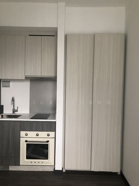 Gem Residences, 3 Lorong 5 Toa Payoh, Studio, 350 sqft, Condominium For Rent, by Vicki Zhang, 23063100 - PropertyGuru.com.sg