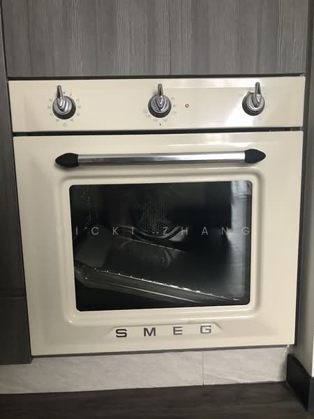 Gem Residences, 3 Lorong 5 Toa Payoh, Studio, 350 sqft, Condominium For Rent, by Vicki Zhang, 23063100 - PropertyGuru.com.sg
