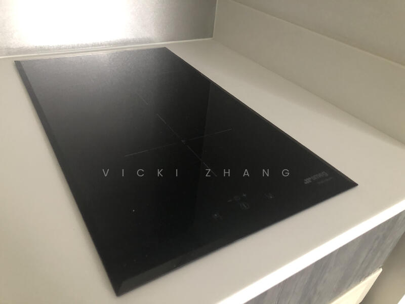 Gem Residences, 3 Lorong 5 Toa Payoh, Studio, 350 sqft, Condominium For Rent, by Vicki Zhang, 23063100 - PropertyGuru.com.sg
