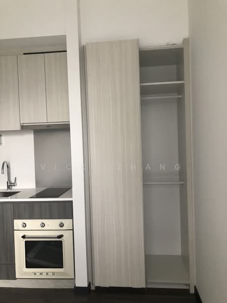Gem Residences, 3 Lorong 5 Toa Payoh, Studio, 350 sqft, Condominium For Rent, by Vicki Zhang, 23063100 - PropertyGuru.com.sg