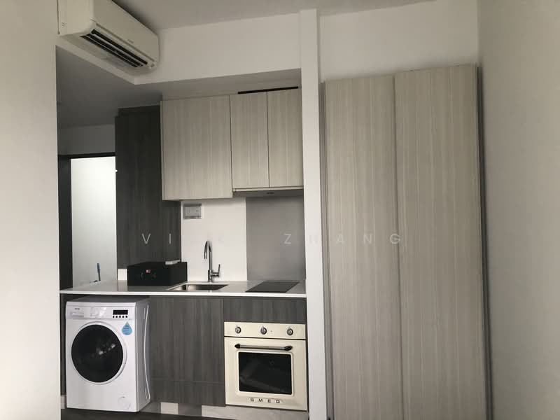 Gem Residences, 3 Lorong 5 Toa Payoh, Studio, 350 sqft, Condominium For Rent, by Vicki Zhang, 23063100 - PropertyGuru.com.sg