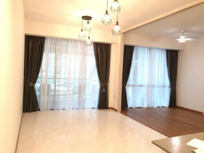 We can discuss what u want to make this your home