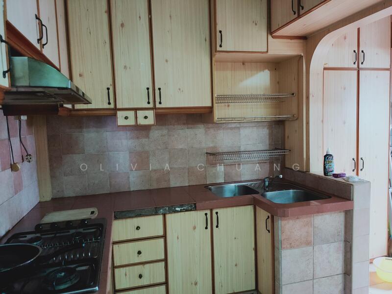 276 Toh Guan Road, 276 Toh Guan Road, 3 Bedrooms, 1,300 sqft, HDB Flat For Rent, by Olivia Chuang, 23063663 - PropertyGuru.com.sg