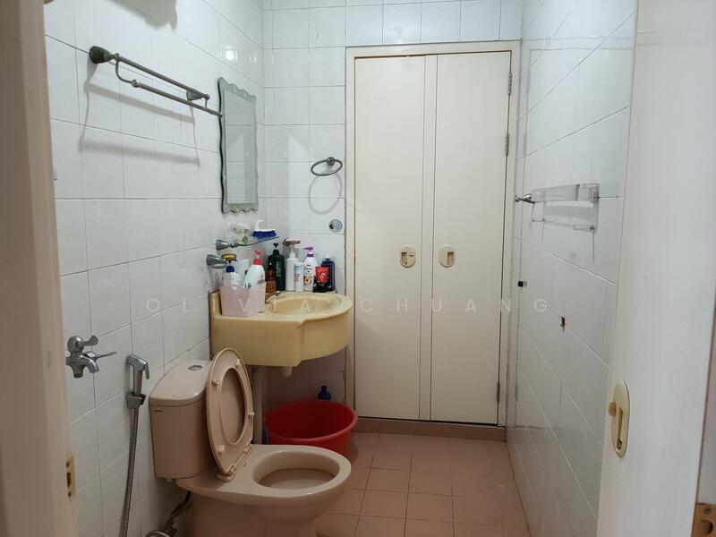 276 Toh Guan Road, 276 Toh Guan Road, 3 Bedrooms, 1,300 sqft, HDB Flat For Rent, by Olivia Chuang, 23063663 - PropertyGuru.com.sg