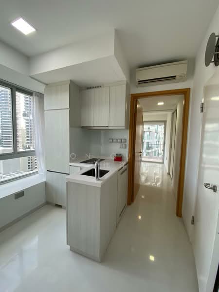 Devonshire Residences, 55 Devonshire Road, 1 Bedroom, 495 sqft, Condominium For Rent, by Ron Quek 郭伟洋, 23063869 - PropertyGuru.com.sg
