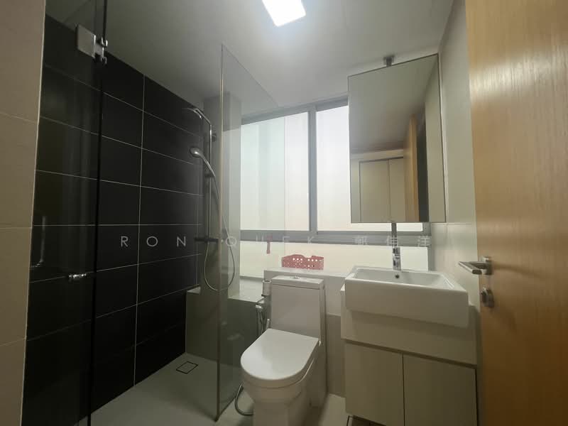 Devonshire Residences, 55 Devonshire Road, 1 Bedroom, 495 sqft, Condominium For Rent, by Ron Quek 郭伟洋, 23063869 - PropertyGuru.com.sg