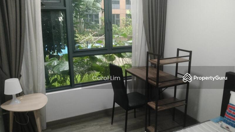 Common room 