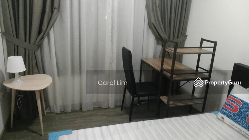 Common room 