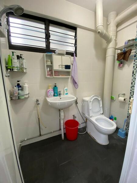 Tampines-common-room-for-rent